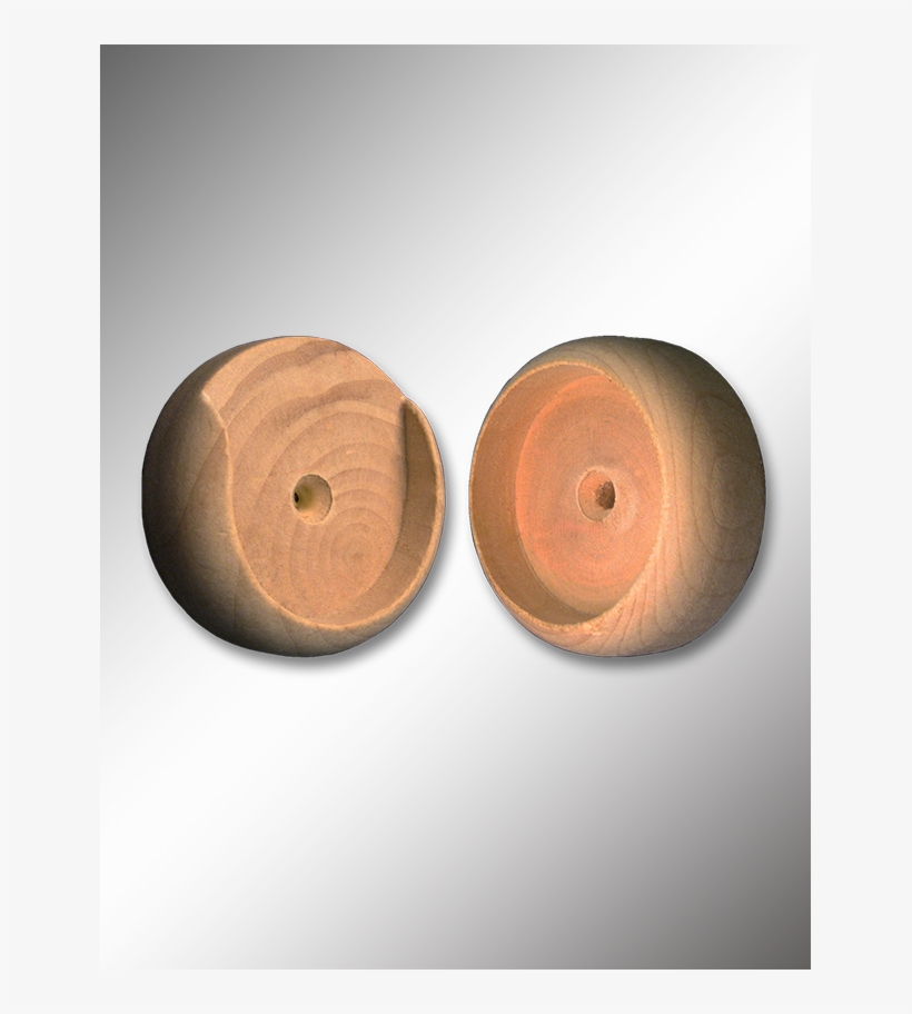 Print Catalog Page - Circle, transparent png #958989