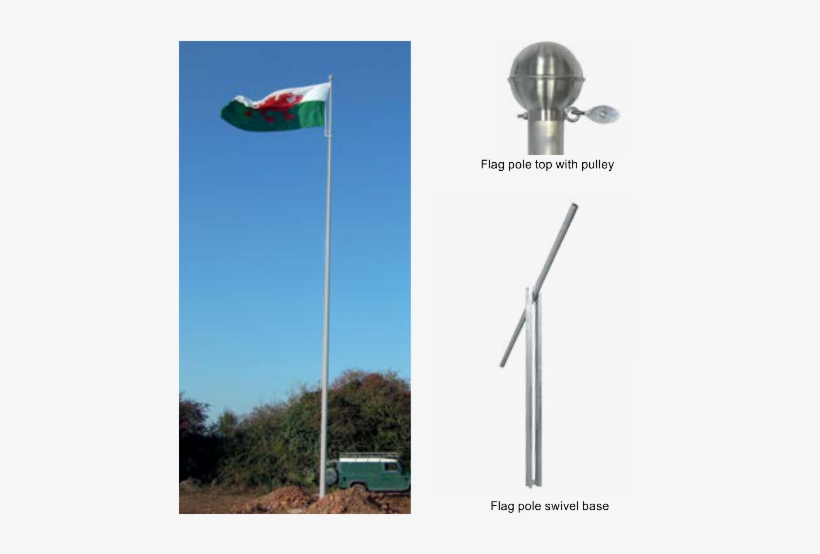 Flag, transparent png #959058