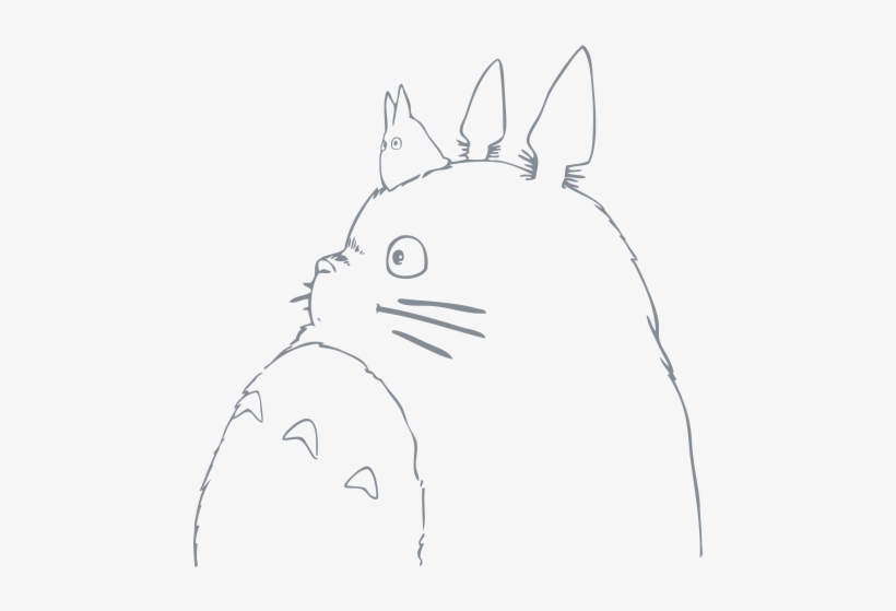 Ghibli Museum, transparent png #959063