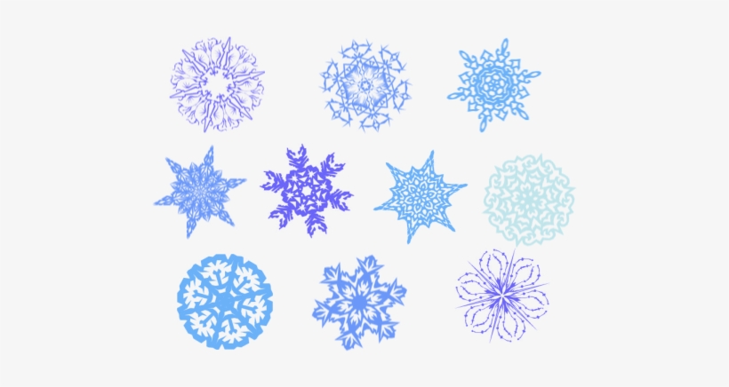 Fuente - Deviantart - Com - Clip Art, transparent png #959085