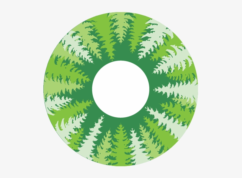 Roof Painting Designs, transparent png #959107