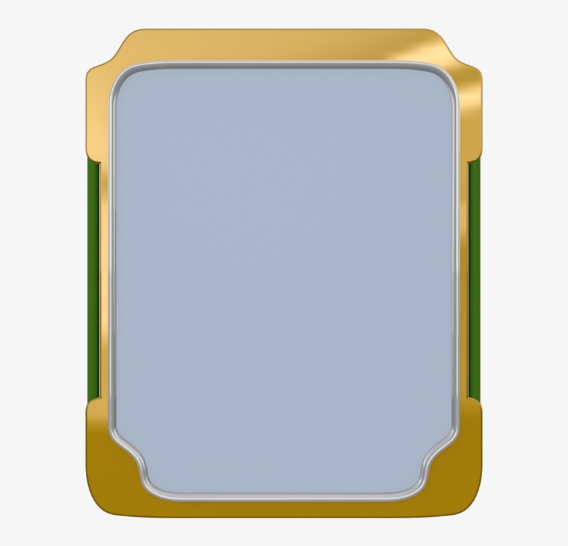 Pywcd - Futuristic Screen Png, transparent png #959108