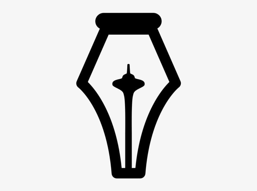 I Am Omitting The Typography In This Version And Instead - Antara Cinta Dan Tugas Abdi Negara, transparent png #959176