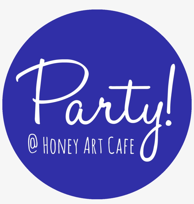 Space Rental - Gloucester Road Tube Station, transparent png #959258