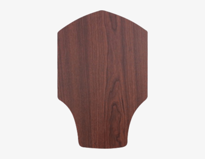 Wooden Sword Plaque - Dershogun Wandhalter Bokken, transparent png #959307