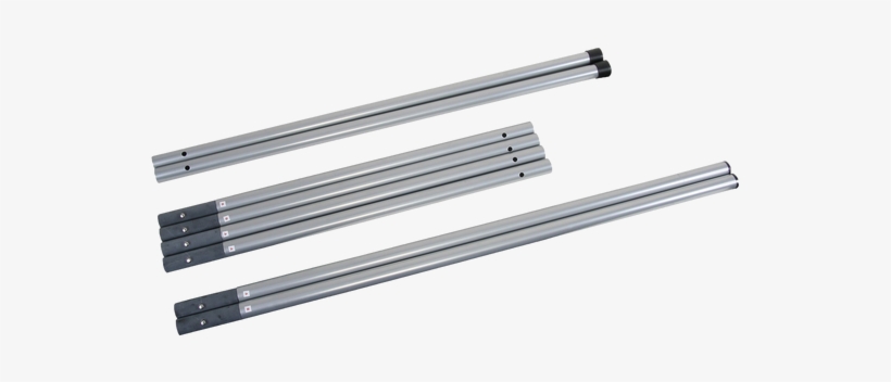 Nrs River Wing Spare Pole Set, transparent png #959308
