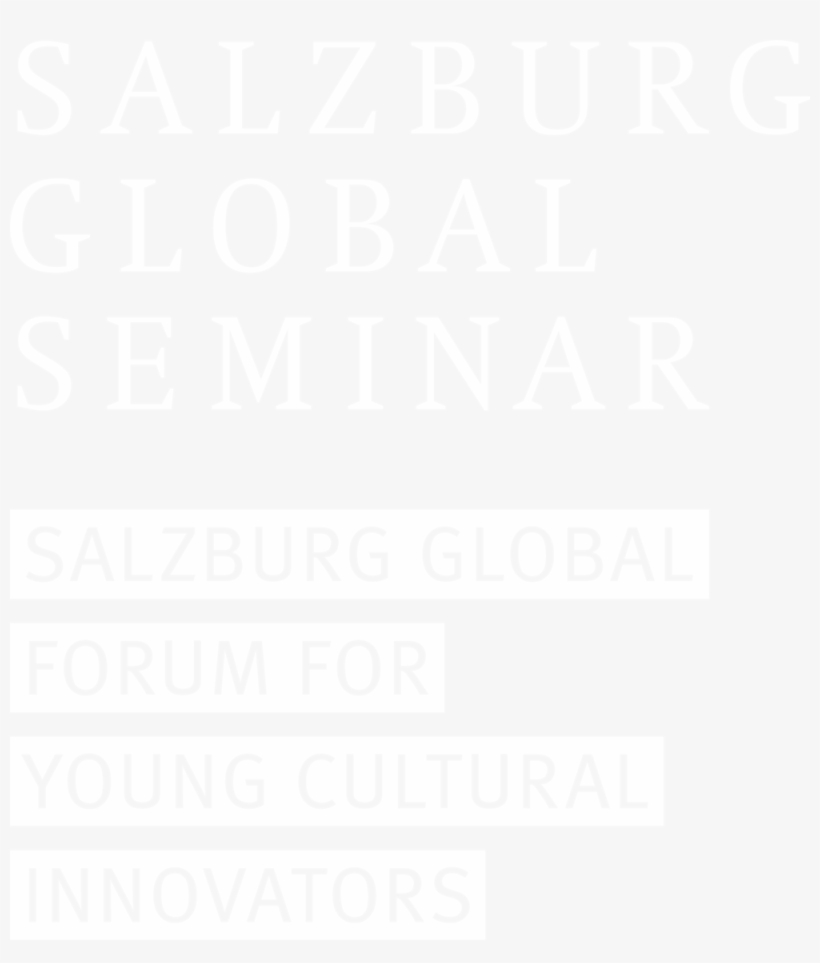 Yci Logo White - White Photo For Instagram, transparent png #959332