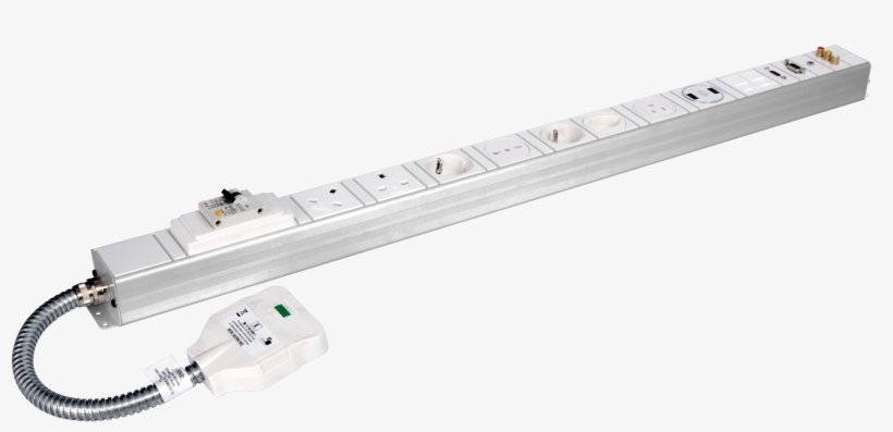 Conti - Cmd Conti, transparent png #959355