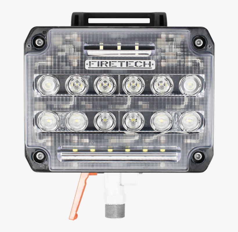Light, transparent png #959377