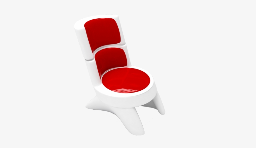 Furniture, transparent png #959424