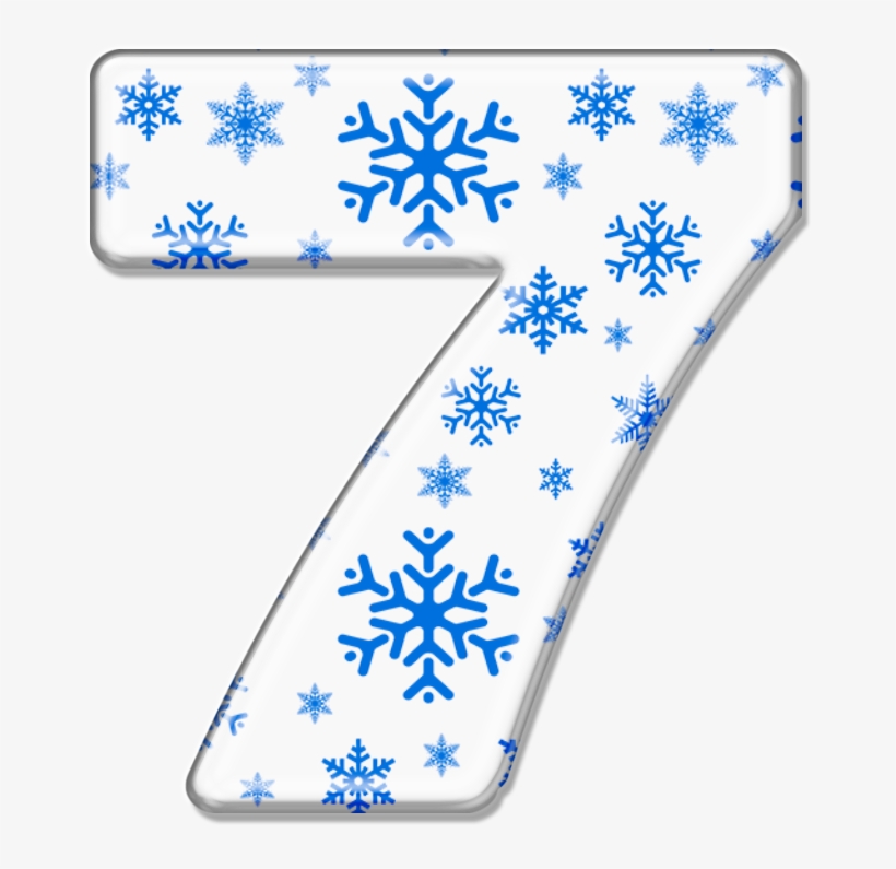 B *✿* Copo De Nieve - Magenta Cling Stamps, 0.75-inch By 2.25-inch, Ho Ho, transparent png #959445