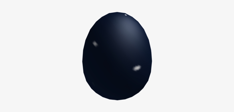 Futuristic Egg Of Antigravity - Sphere, transparent png #959490