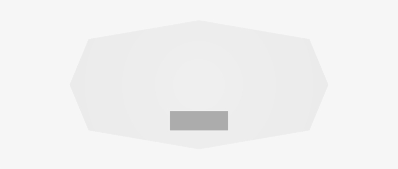 Plaque Birch 1411 - Wiki, transparent png #959594