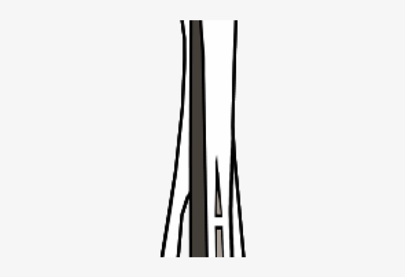 Clip Art, transparent png #959616