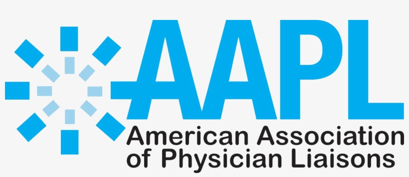 American Association Of Physician Liaisons, Inc - Nasdaq:aapl, transparent png #959659