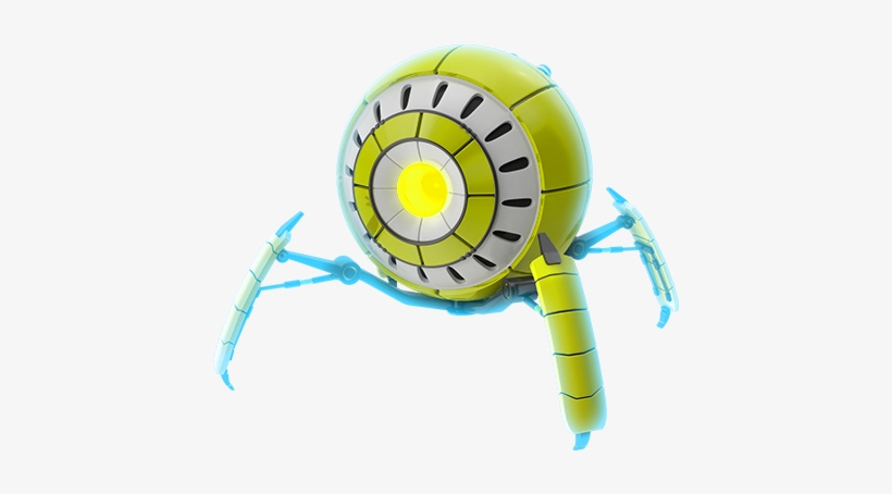 Technology, transparent png #959764