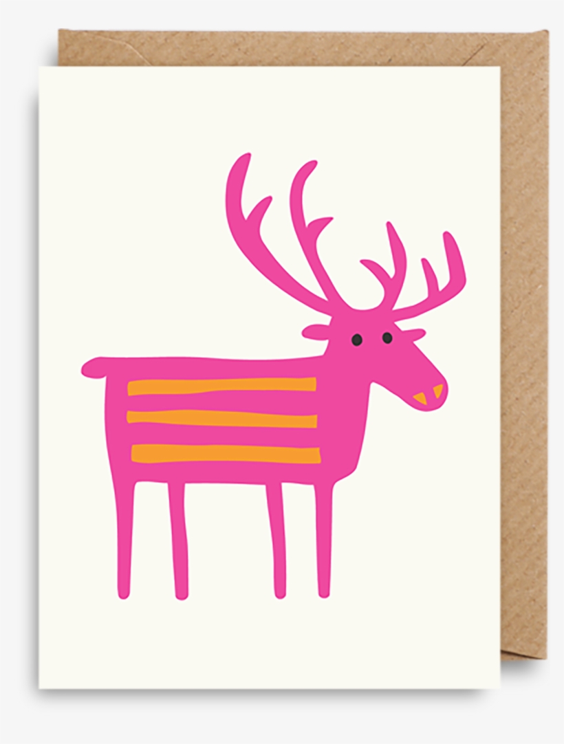 Woodland Animals, transparent png #959798