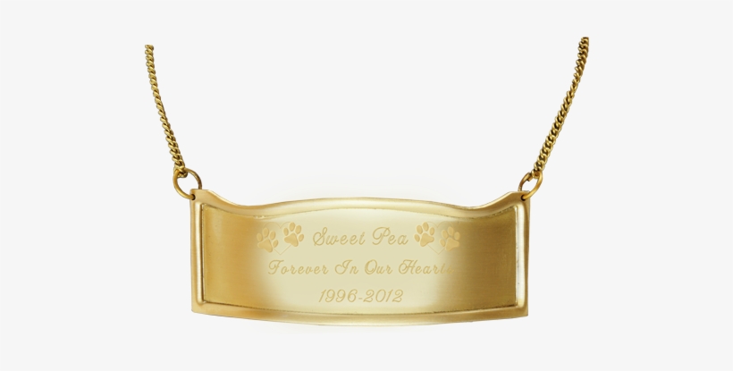 Engraving, transparent png #959935