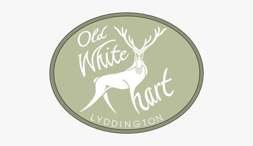 Old White Hart Lyddington, transparent png #959982