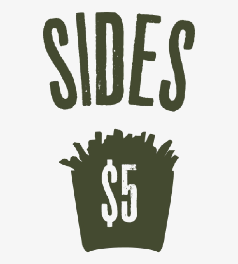 Chips, Chilli Salt - Sign, transparent png #9500010