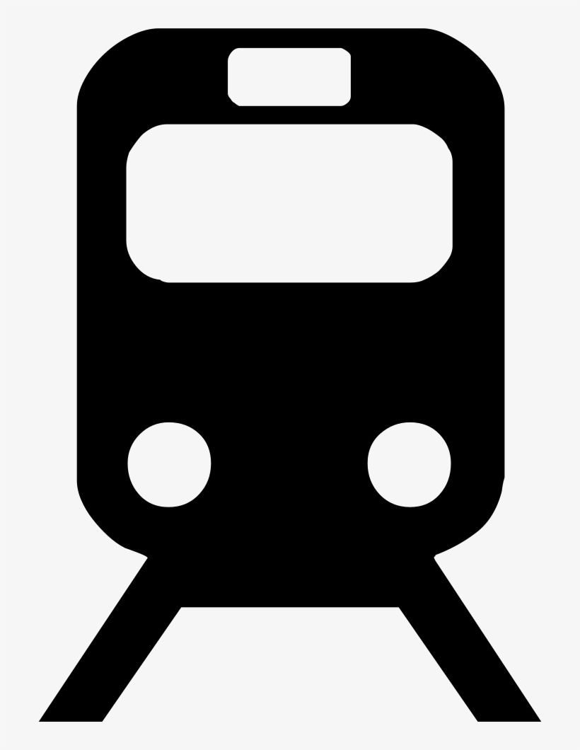 Png File - Metro Clipart, transparent png #9500121