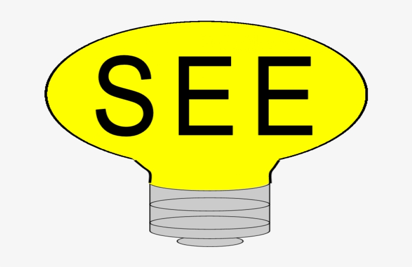 Para Empresas De Transporte, transparent png #9500123