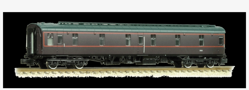 Railroad Car, transparent png #9500161