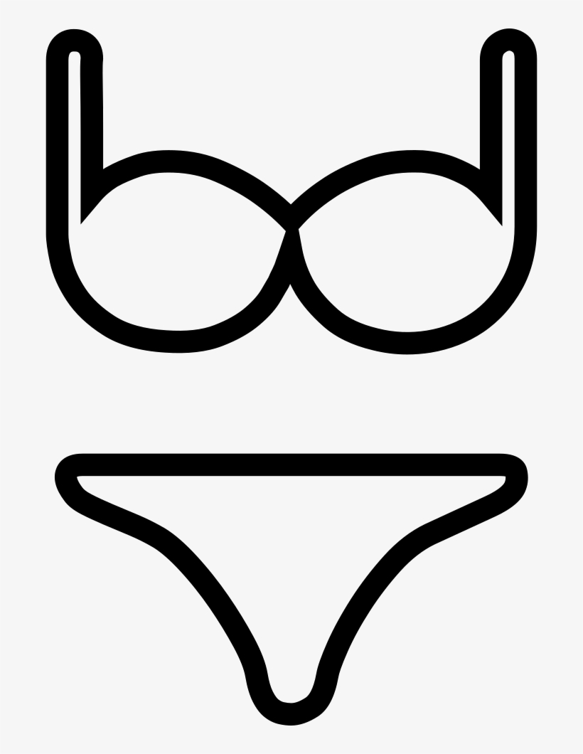 Png File Svg, transparent png #9500162