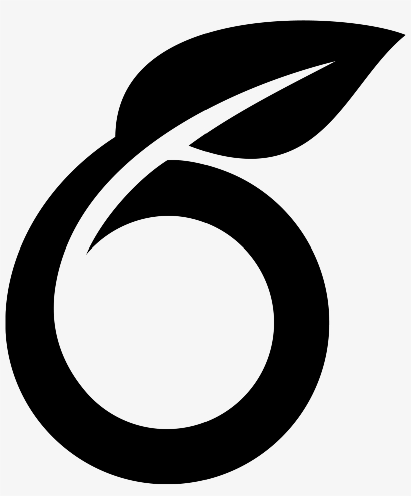 For Web - - Circle, transparent png #9500459