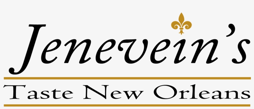 New Logo, transparent png #9500463