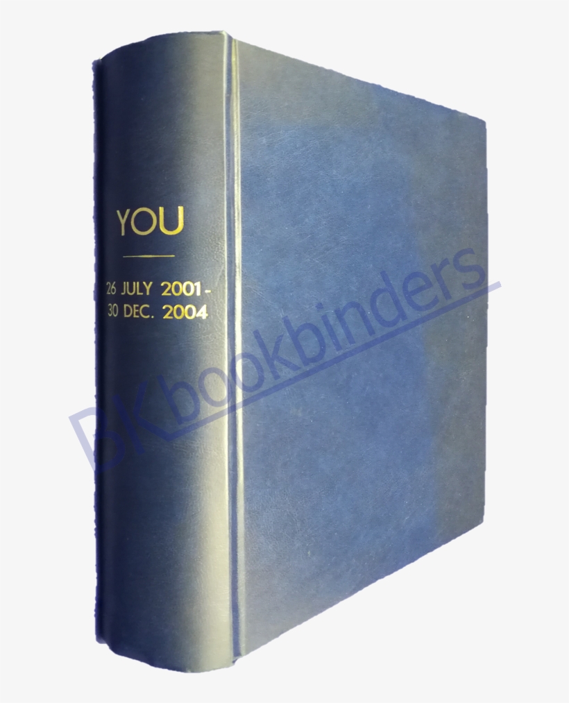 Journals - Book Cover, transparent png #9500467