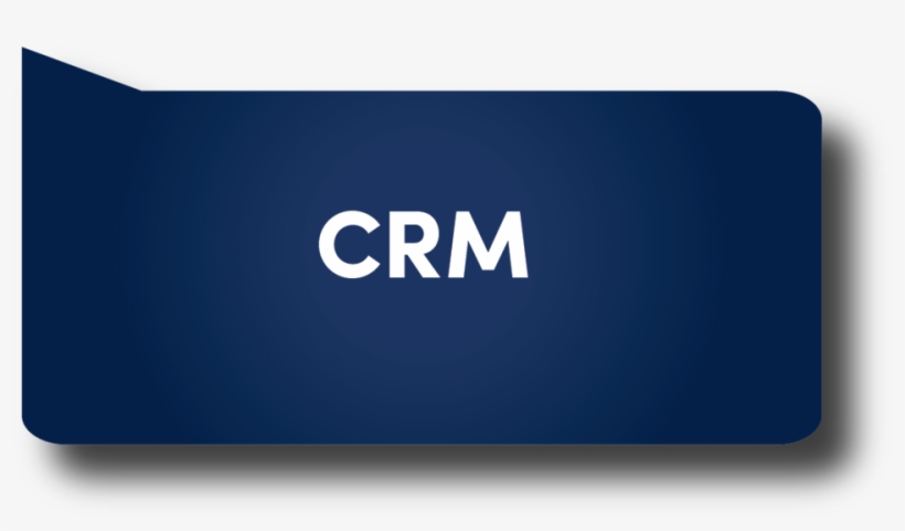 Crm Bubble-01 - Graphics, transparent png #9500494