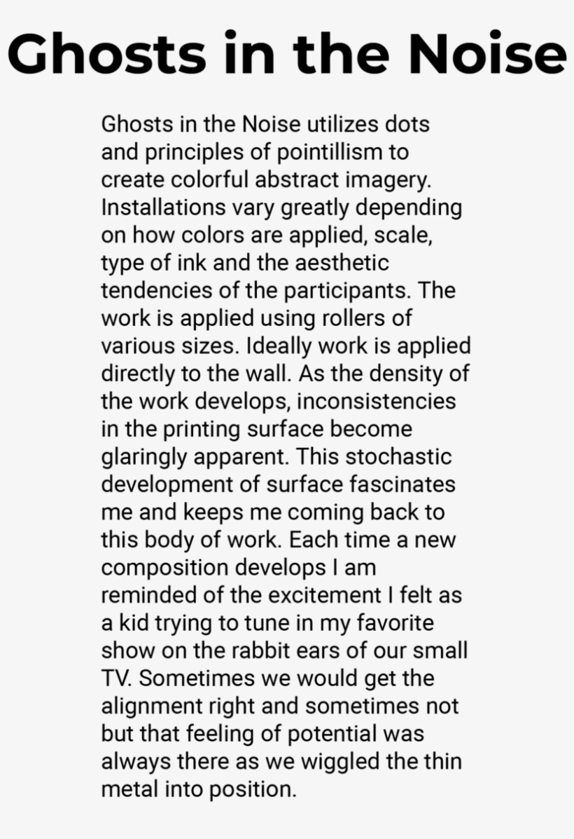 Artboard 1 - Document, transparent png #9500536