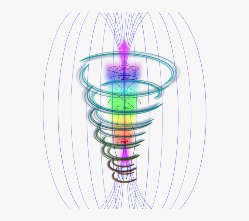 Circle, transparent png #9500539