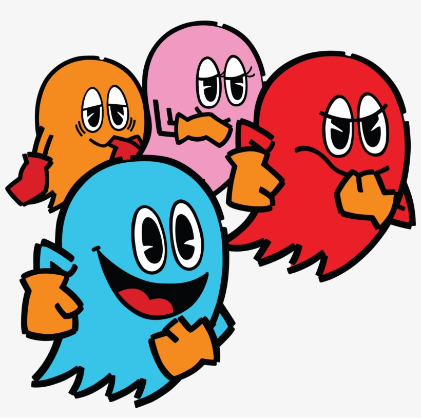 Cartoon, transparent png #9500621