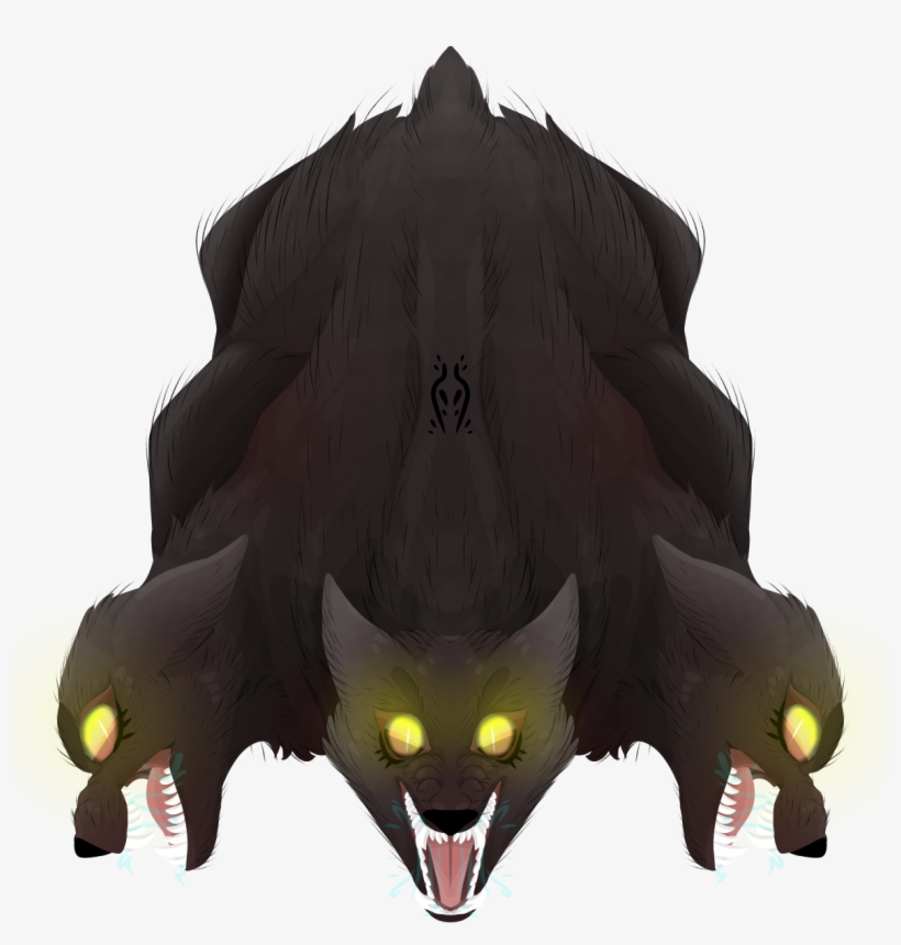 Mopeio - Mope Io Hd Skins, transparent png #9500722