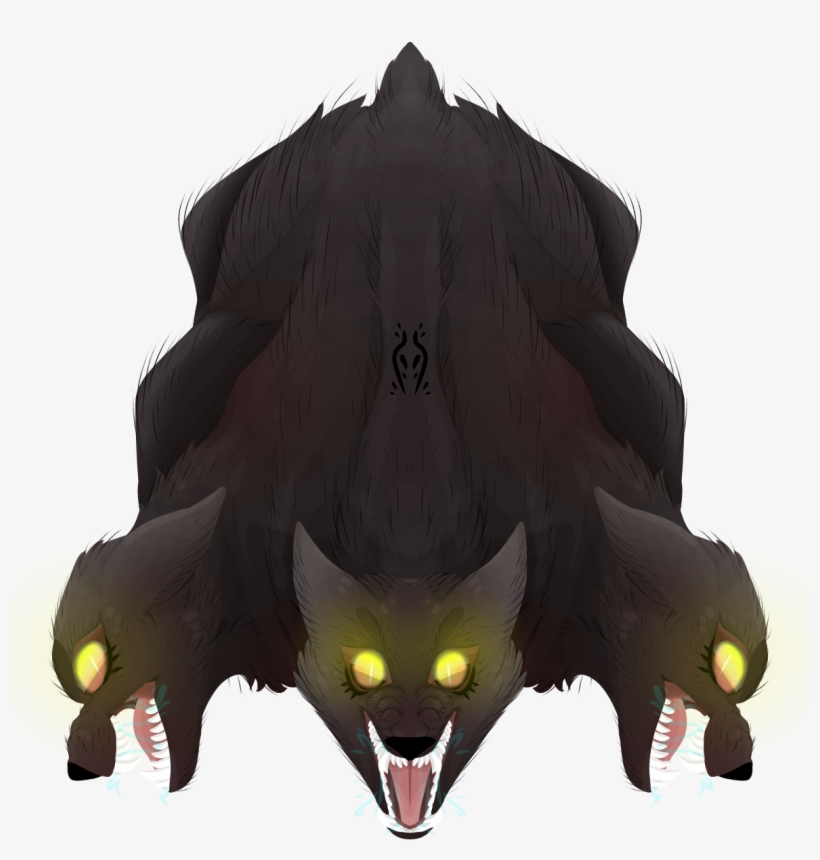 Mopeio - Mope Io Hd Skins, transparent png #9500722
