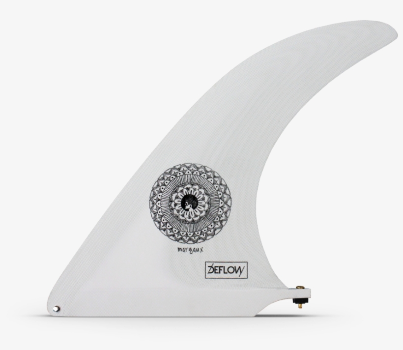 Margaux 9,8″ - Sundial, transparent png #9500725