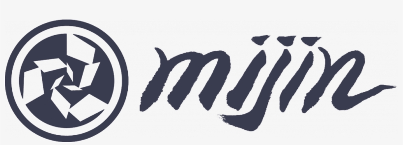 At Present Around The World, Over 300 Companies Are - Nem Mijin, transparent png #9500782