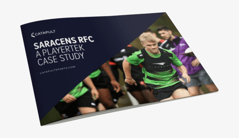 A Playertek Case Study - Banner, transparent png #9500788