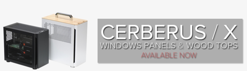 Floor, transparent png #9500789