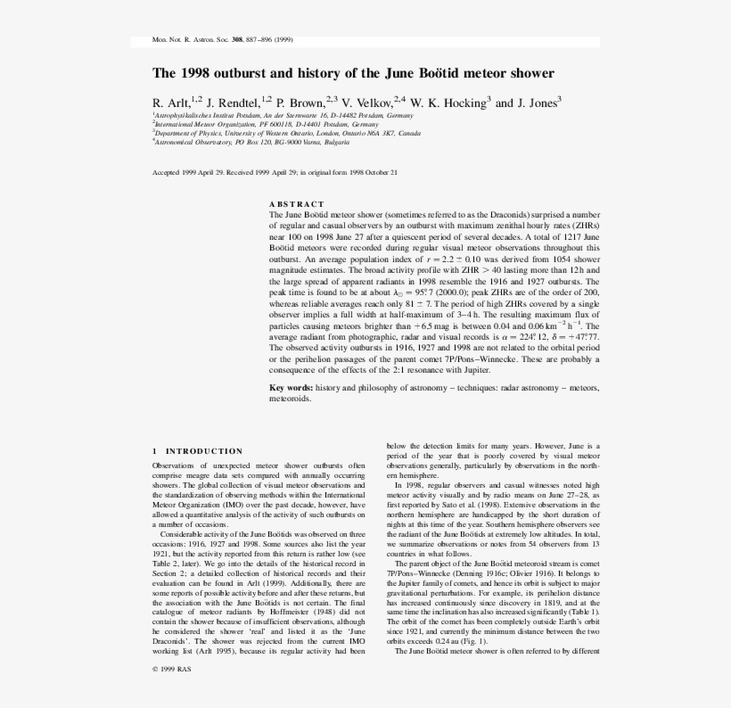 Pdf - Document, transparent png #9500839