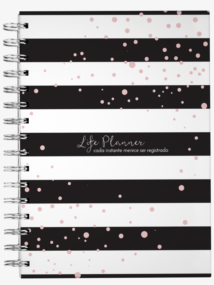 Next Product - Planner Life 2019, transparent png #9500892