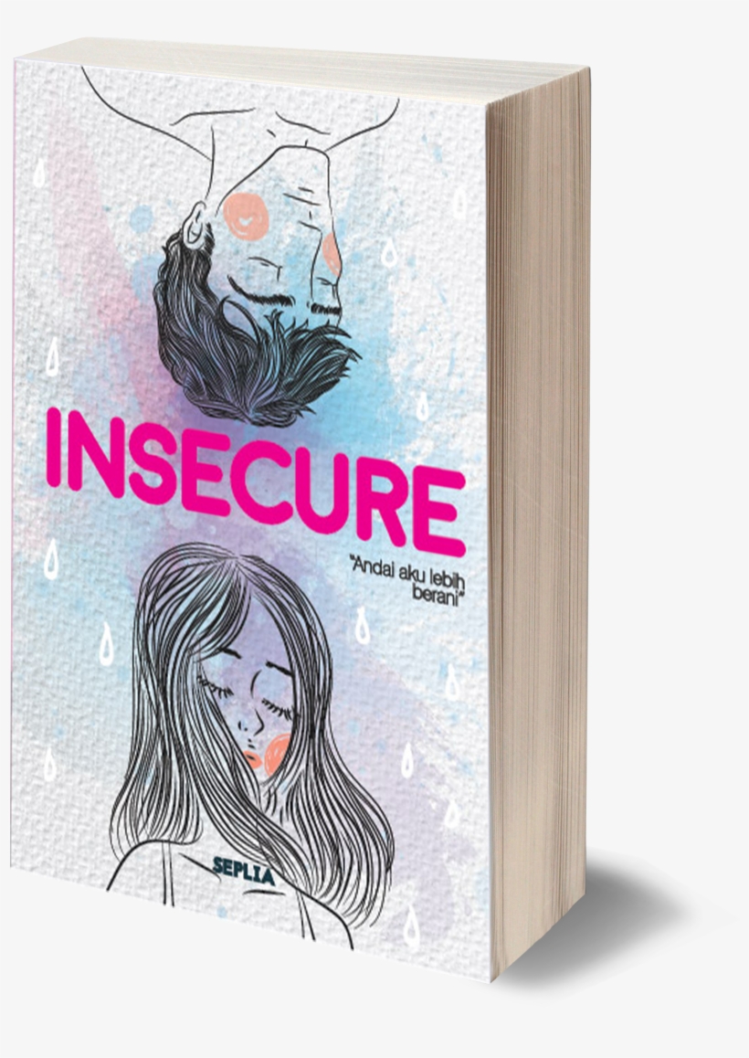 Ins-2 - Illustration, transparent png #9500902