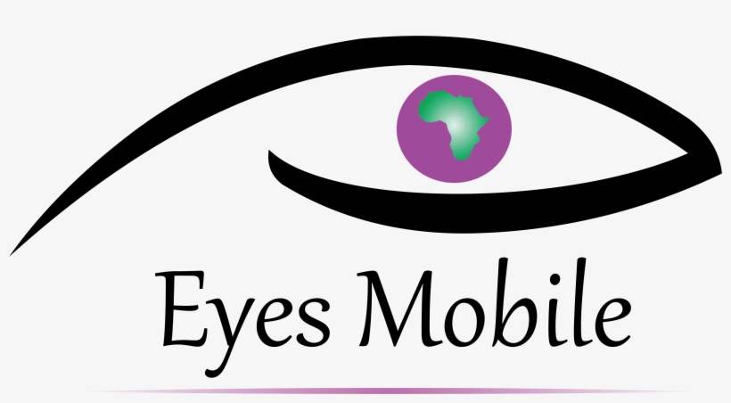 5g A New Generation Of Communication - Bella Calçados, transparent png #9500954