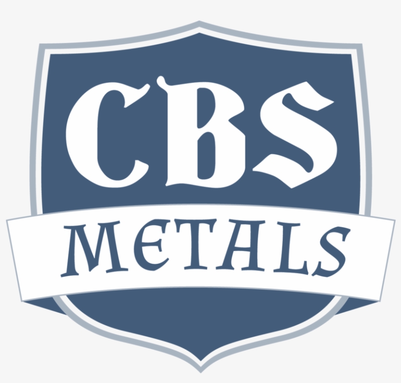 Cbs Png, transparent png #9501044
