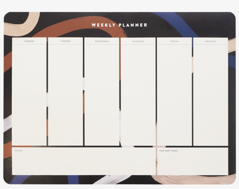 Musical Keyboard, transparent png #9501077