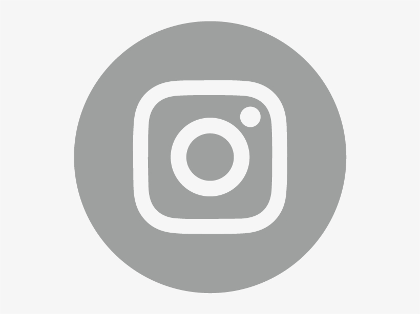Instagram - Instagram Removed Fake Accounts, transparent png #9501081