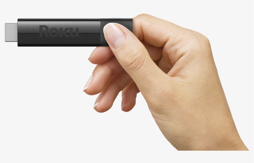 So Much Entertainment In Just One Small Device - Hand Holding Image Png, transparent png #9501132