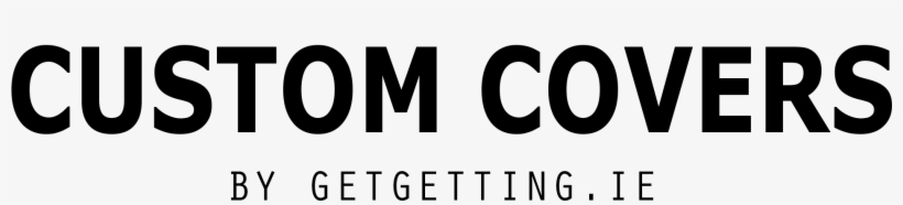 Oval, transparent png #9501160